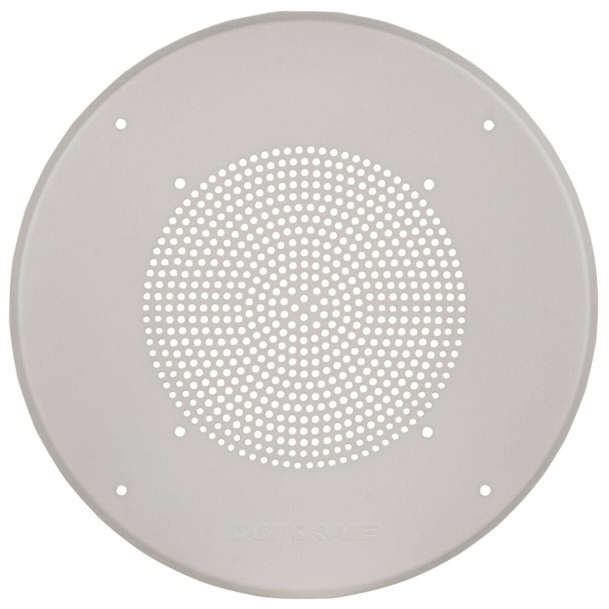 Ceiling speaker 2024 grill replacement